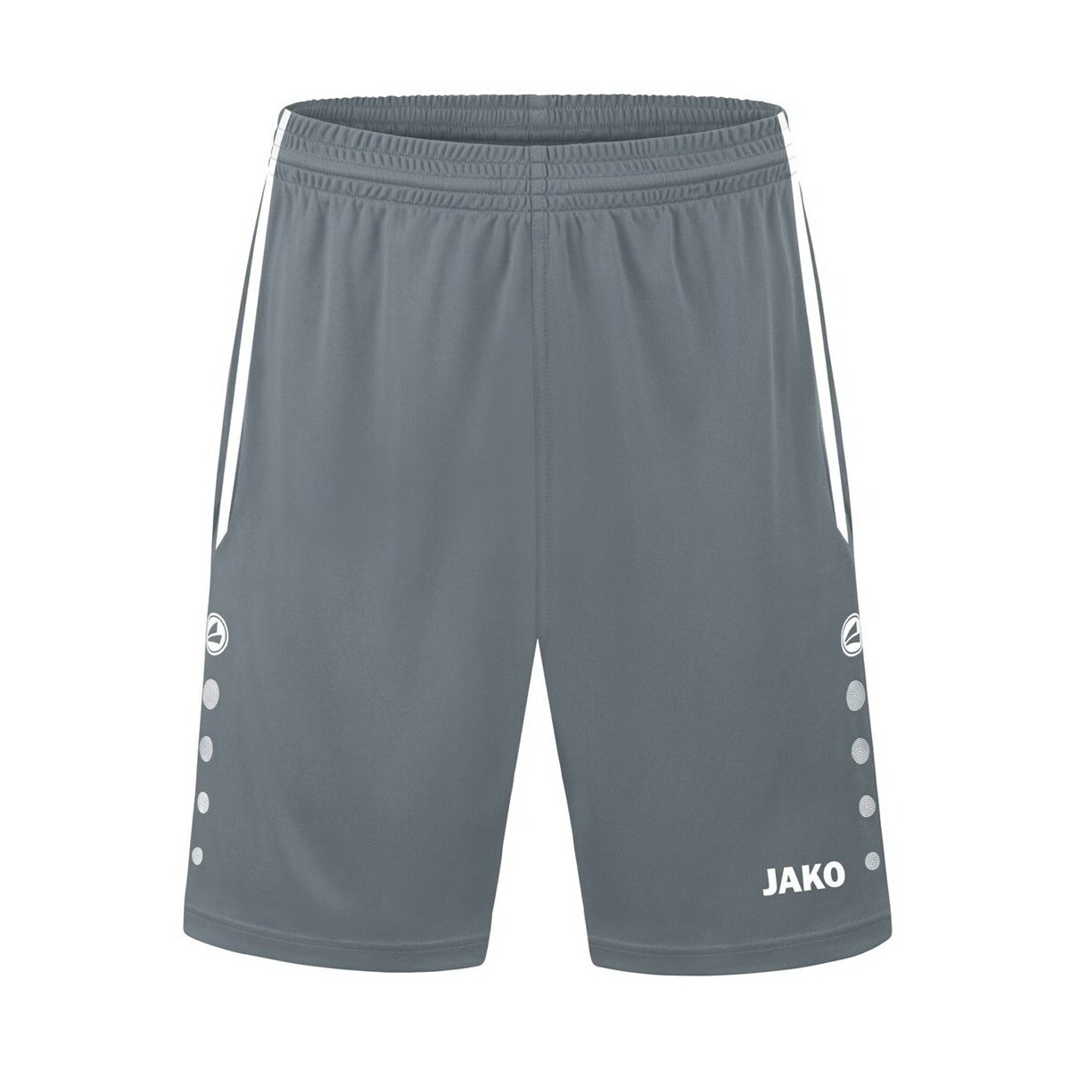 Jako  4499840  Šedá