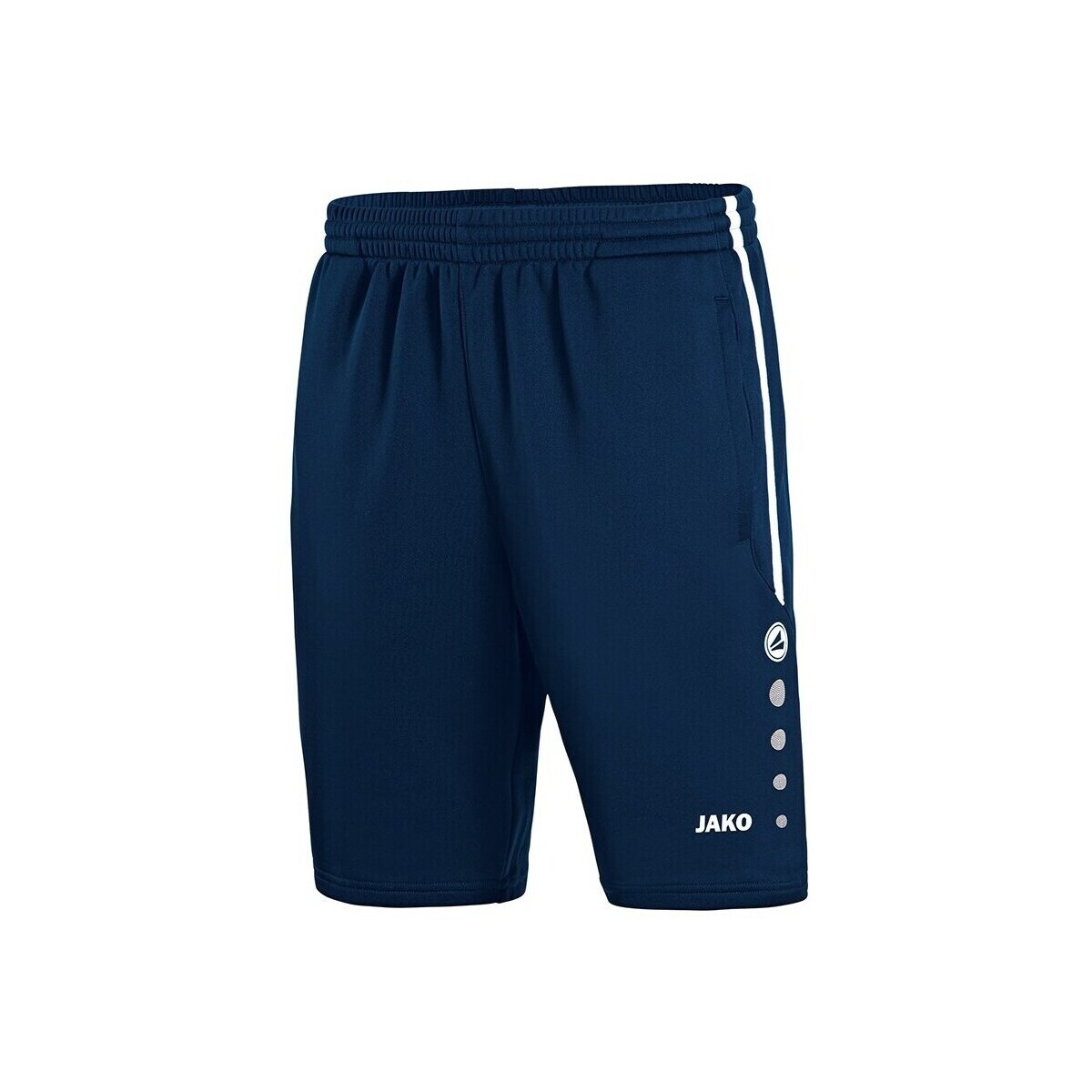 Jako  859509  Tmavě modrá