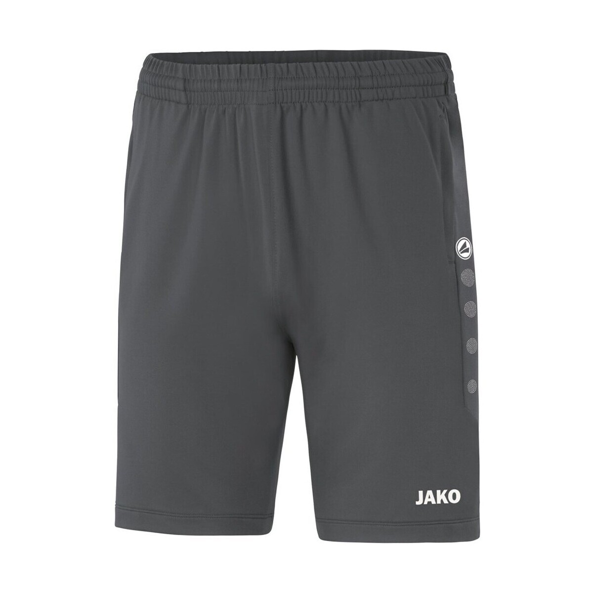 Jako  852048  ruznobarevne