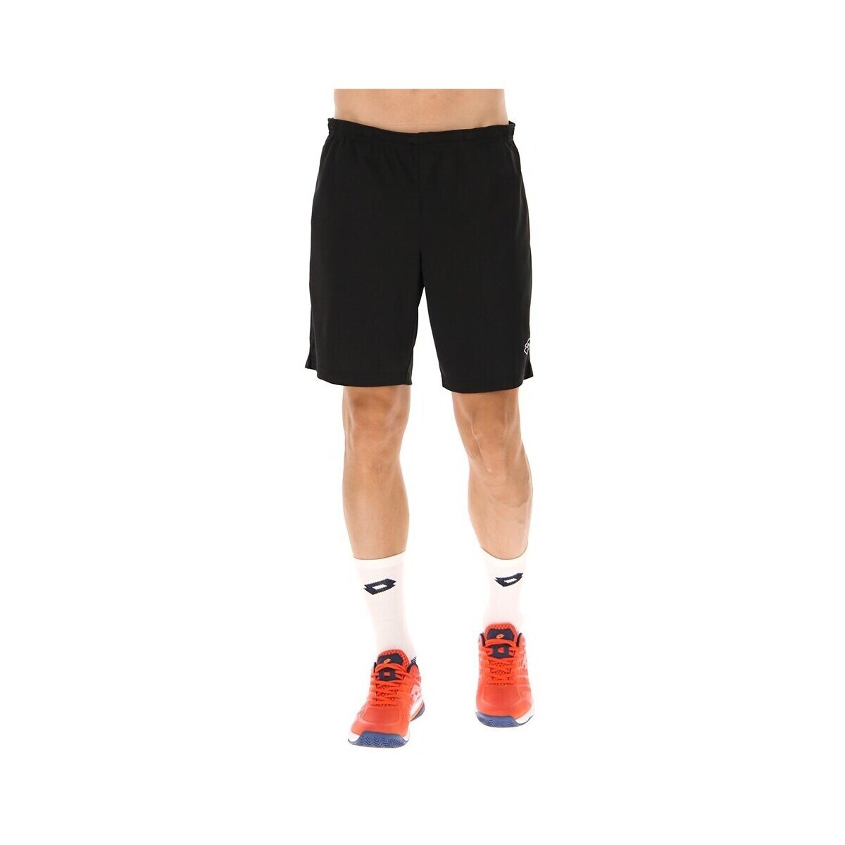 Lotto  2187911CL  Černá