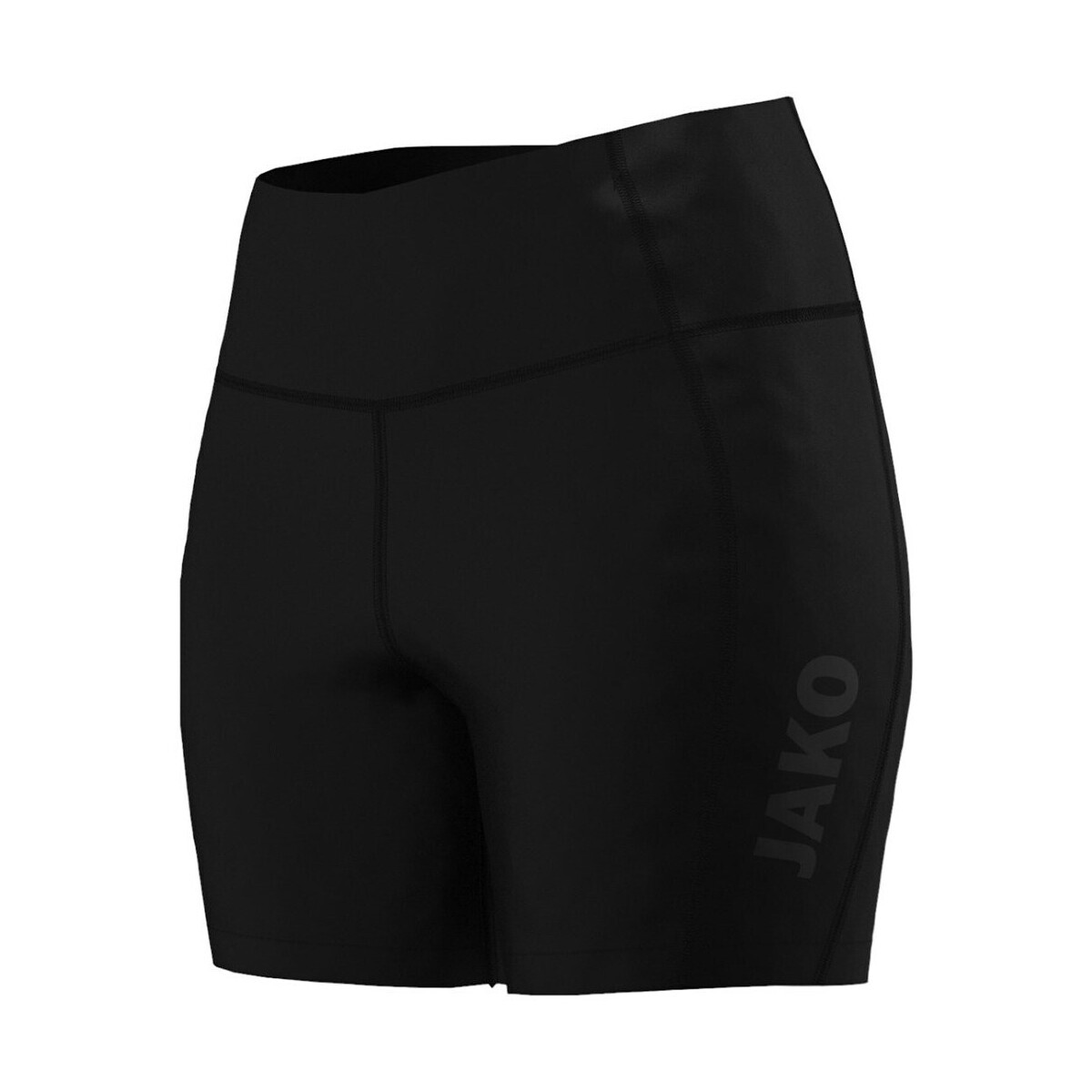 Jako  8576D800  Černá