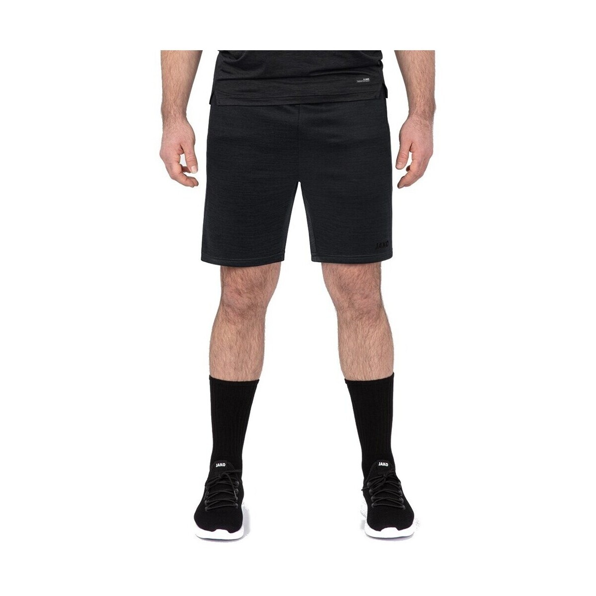 Jako  6221500  Černá