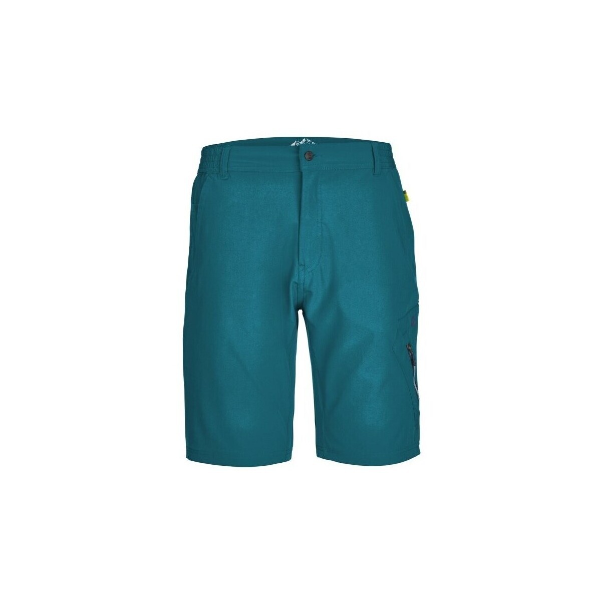 Killtec  Kos 110  ruznobarevne