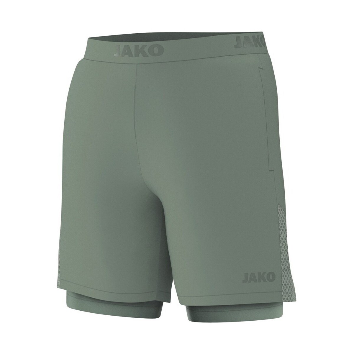 Jako  6276237  Šedá