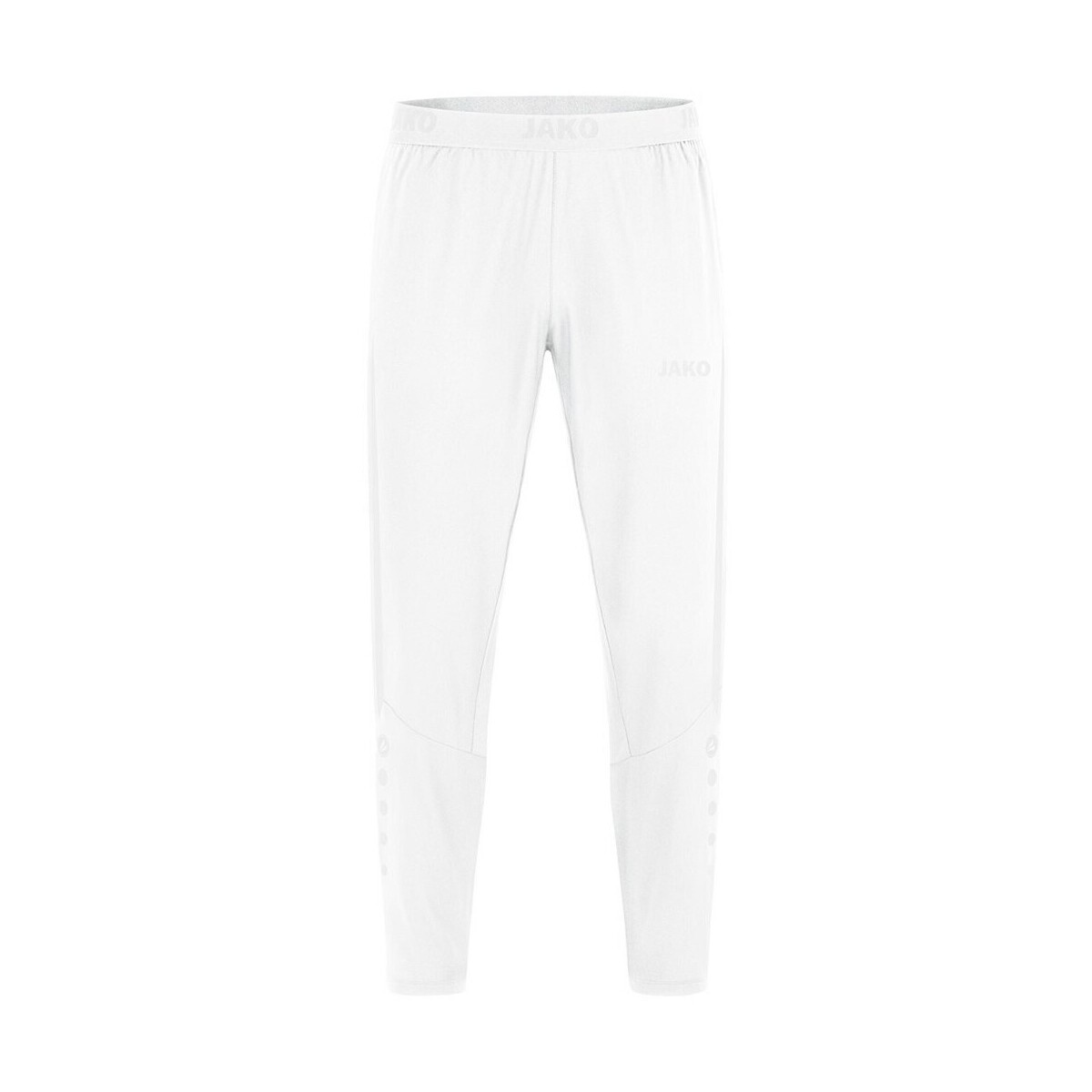 Jako  6523000  Bílá