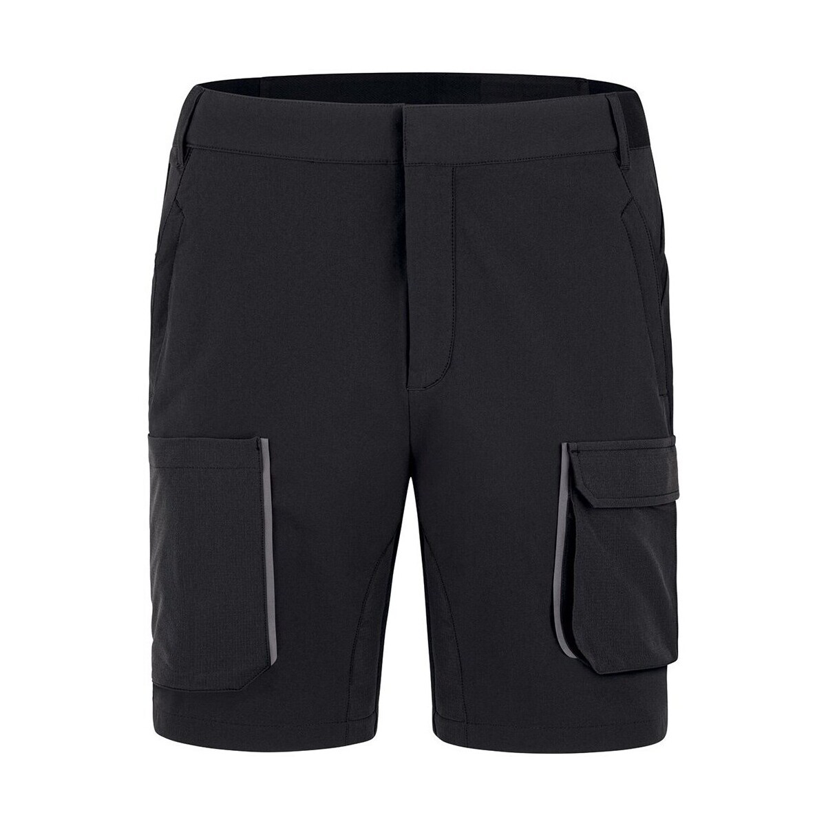 Jako  C8510800  Černá