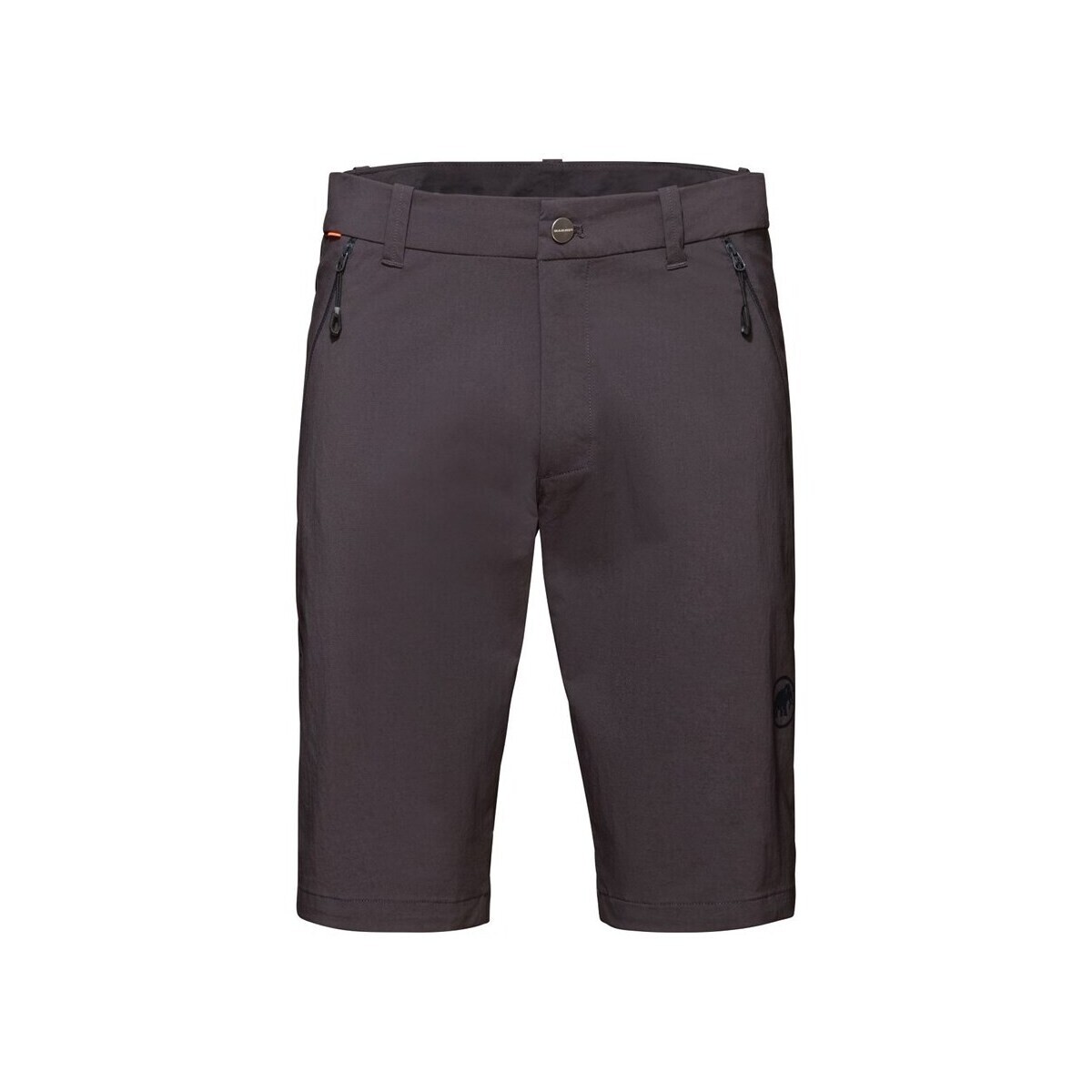 Mammut  10230012000150  Černá