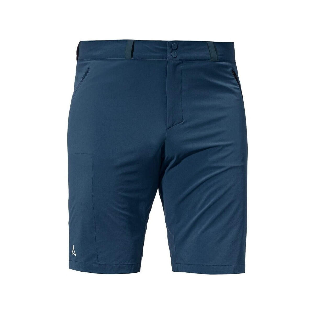 SchÖffel  Hestad  Tmavě modrá