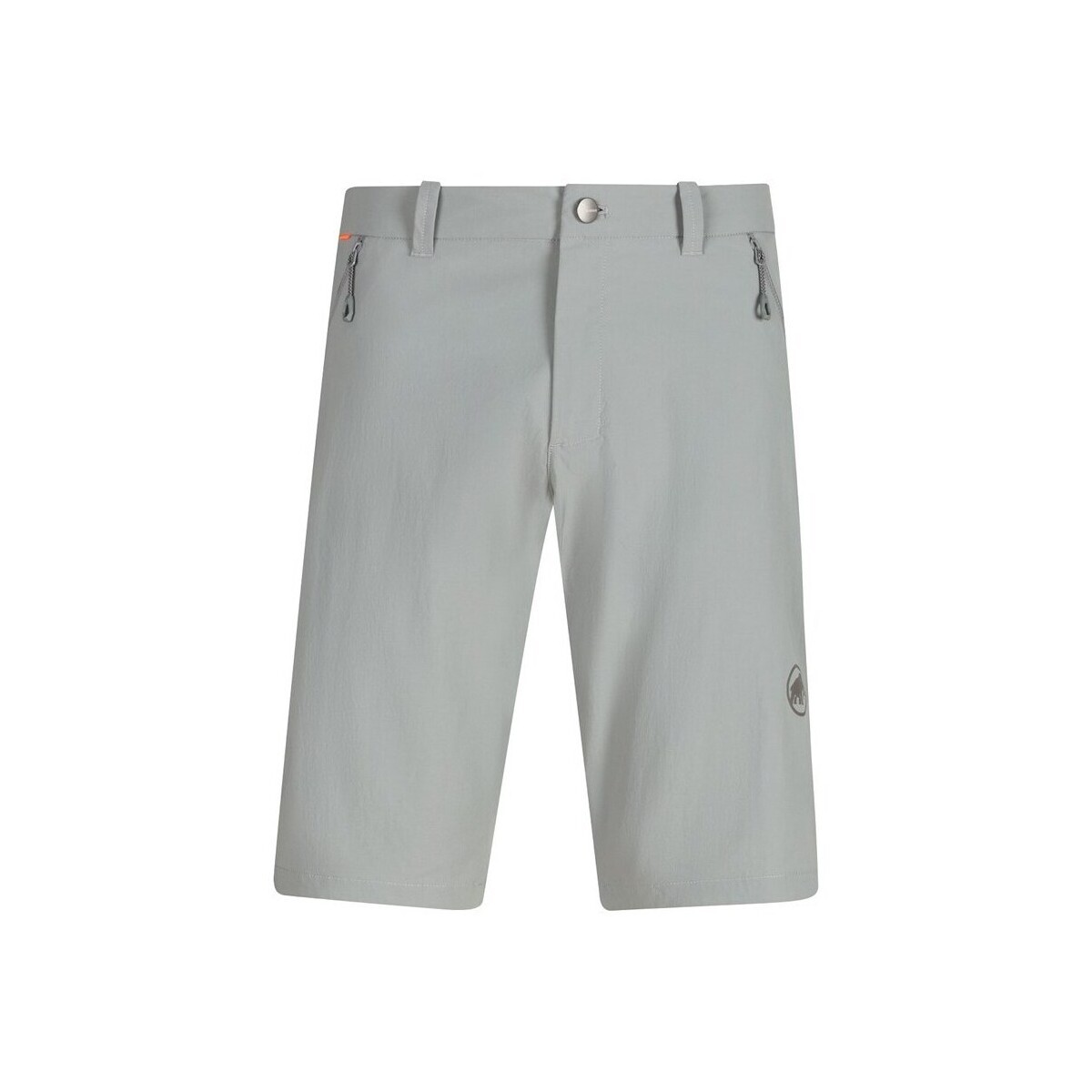 Mammut  1023001200818  Šedá