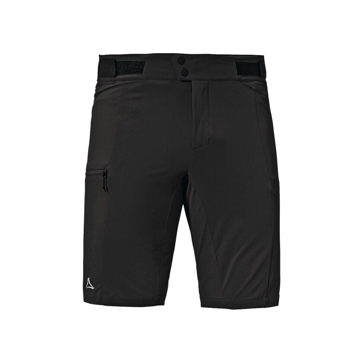 SchÖffel  Montosoli  Černá