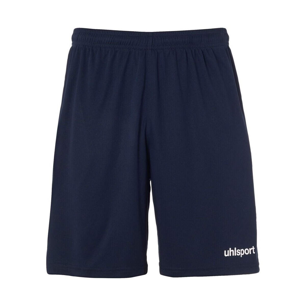 Uhlsport  100334205  Tmavě modrá