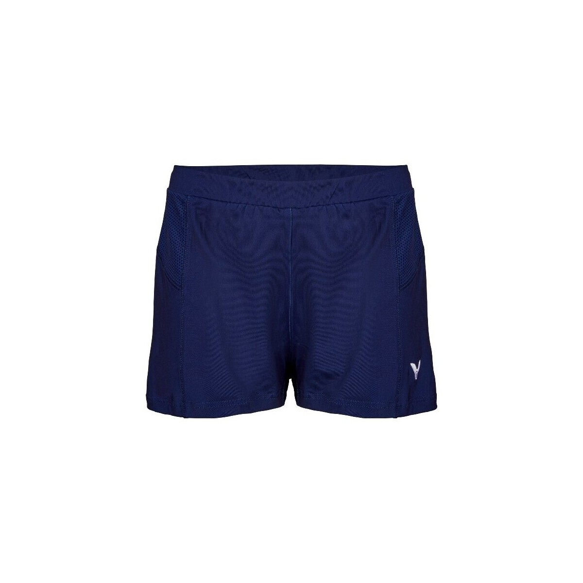 Victor  R-04200 B  Tmavě modrá