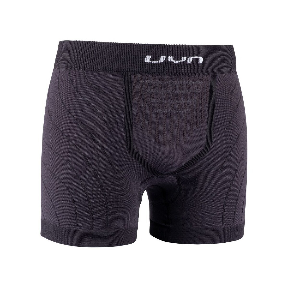 Uyn  Motyon 2.0  ruznobarevne