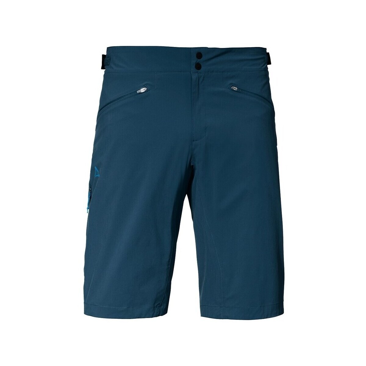 SchÖffel  Canada 4  Tmavě modrá