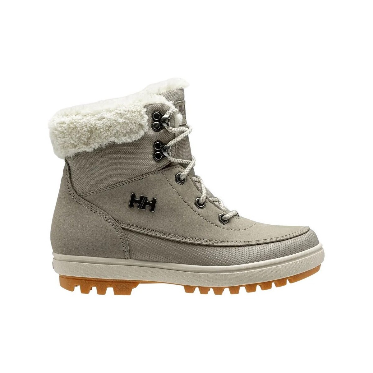 Helly Hansen  Sorrento 2  Béžová