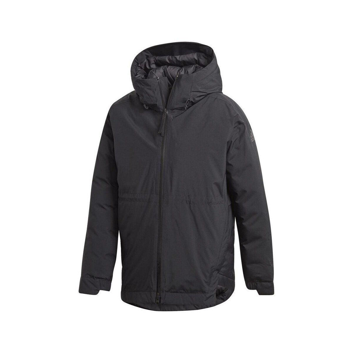 adidas  Rain.rdy  Černá