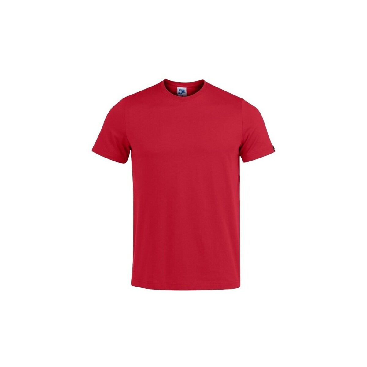 Joma  Desert  Červená