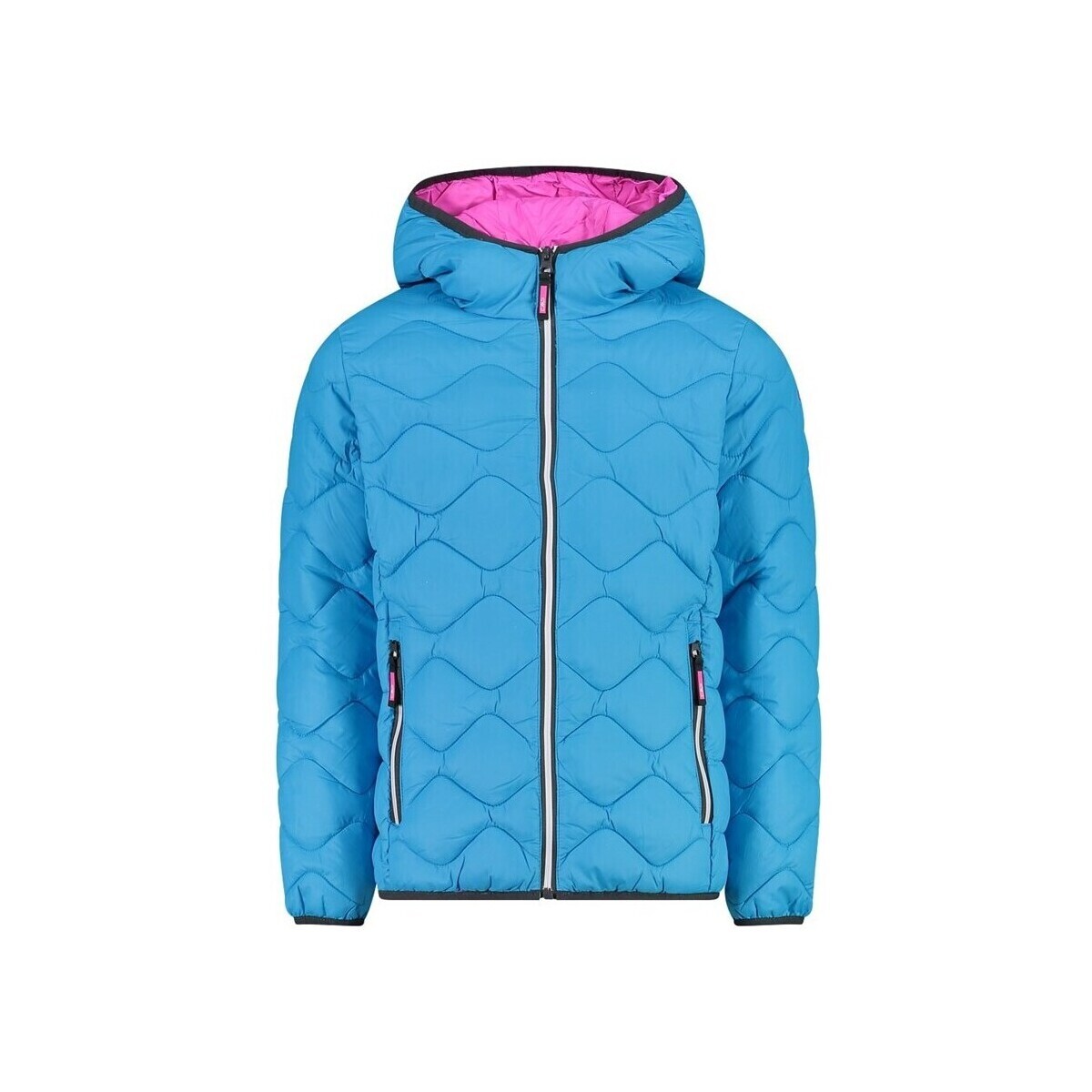 Cmp  32Z1115AL704  Modrá