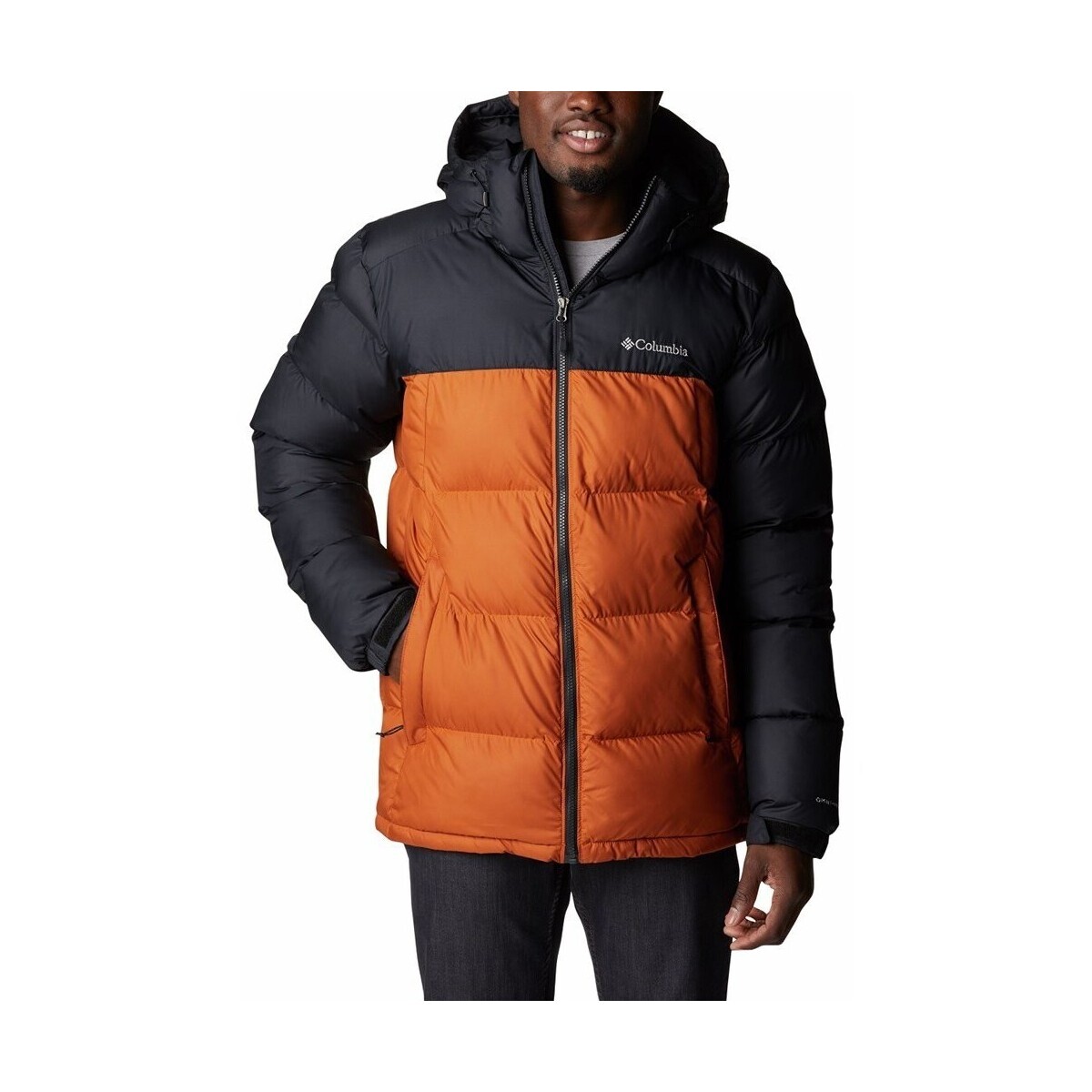 Columbia  1738032858  ruznobarevne