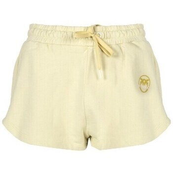 Pinko  Sbarazzino  Béžová