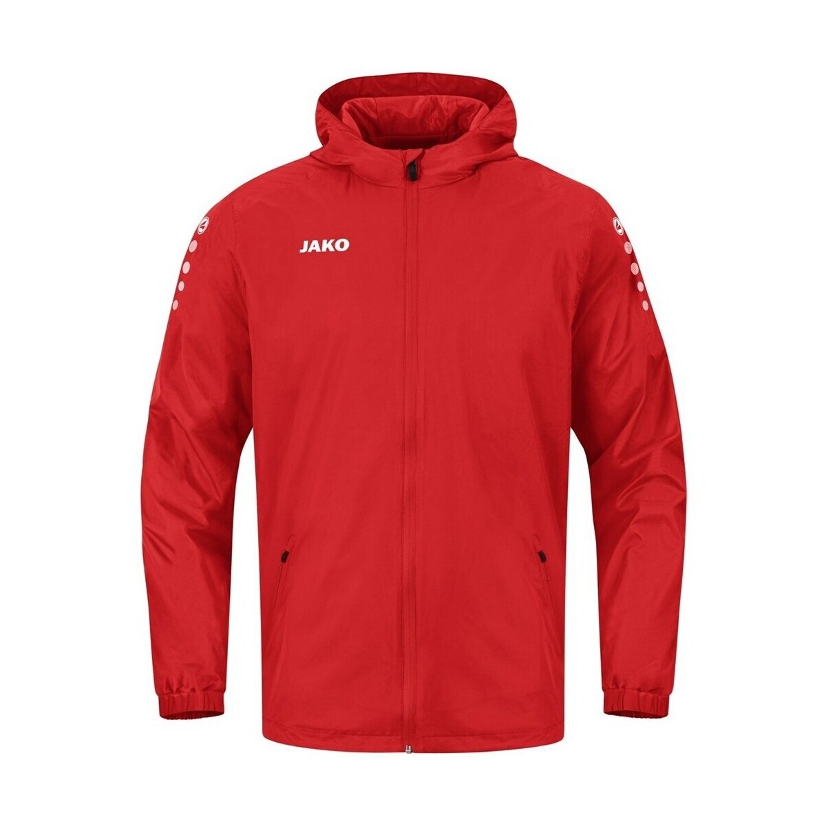 Jako  7402100  Černá