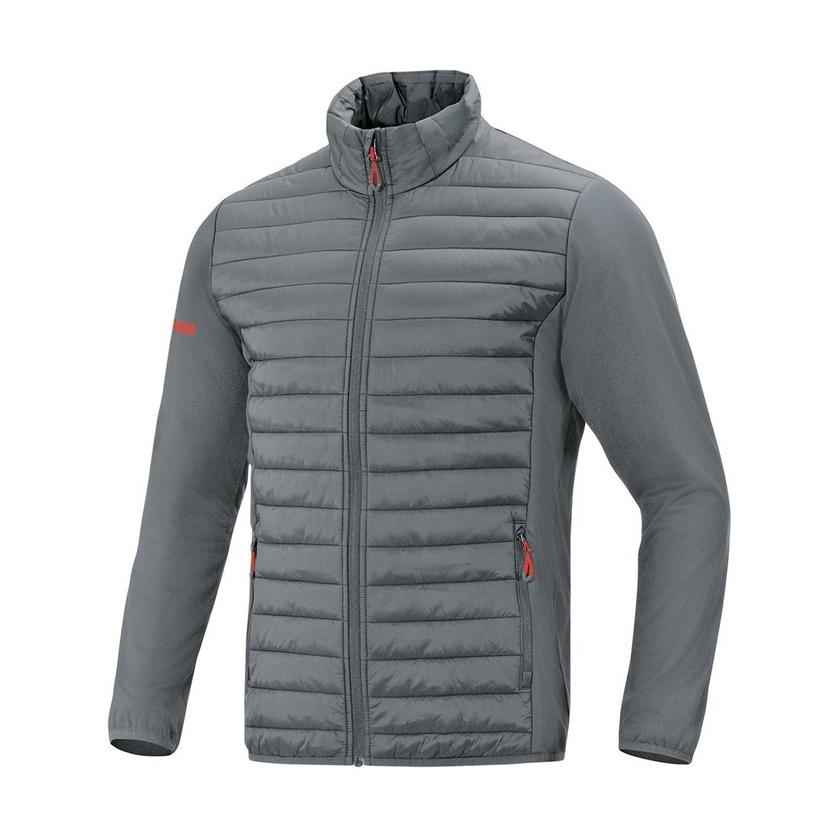 Jako  700440  Šedá