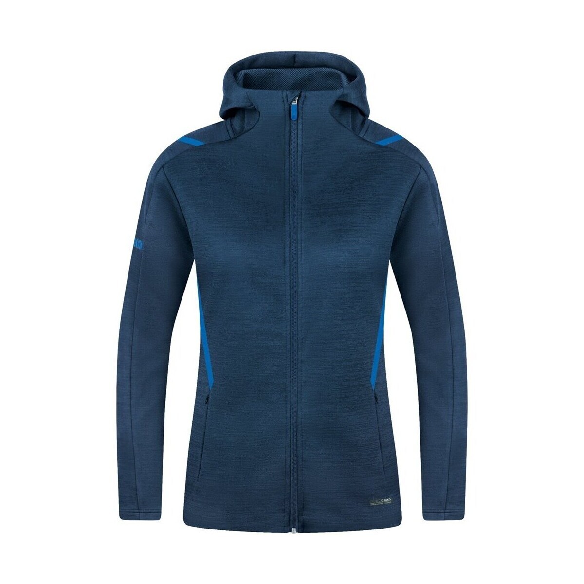 Jako  M9521511  Tmavě modrá