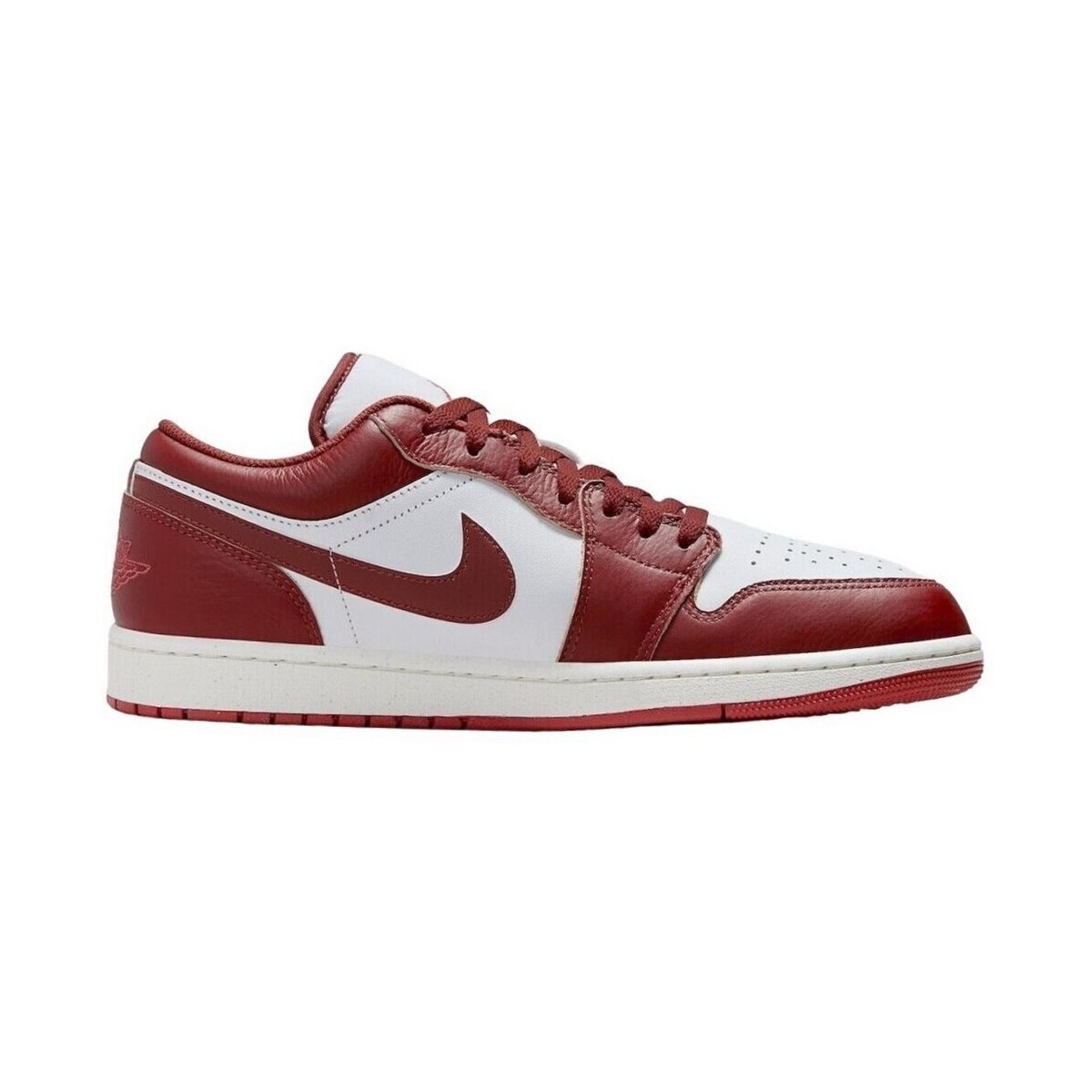 Nike  Air Jordan 1 Low Se  ruznobarevne