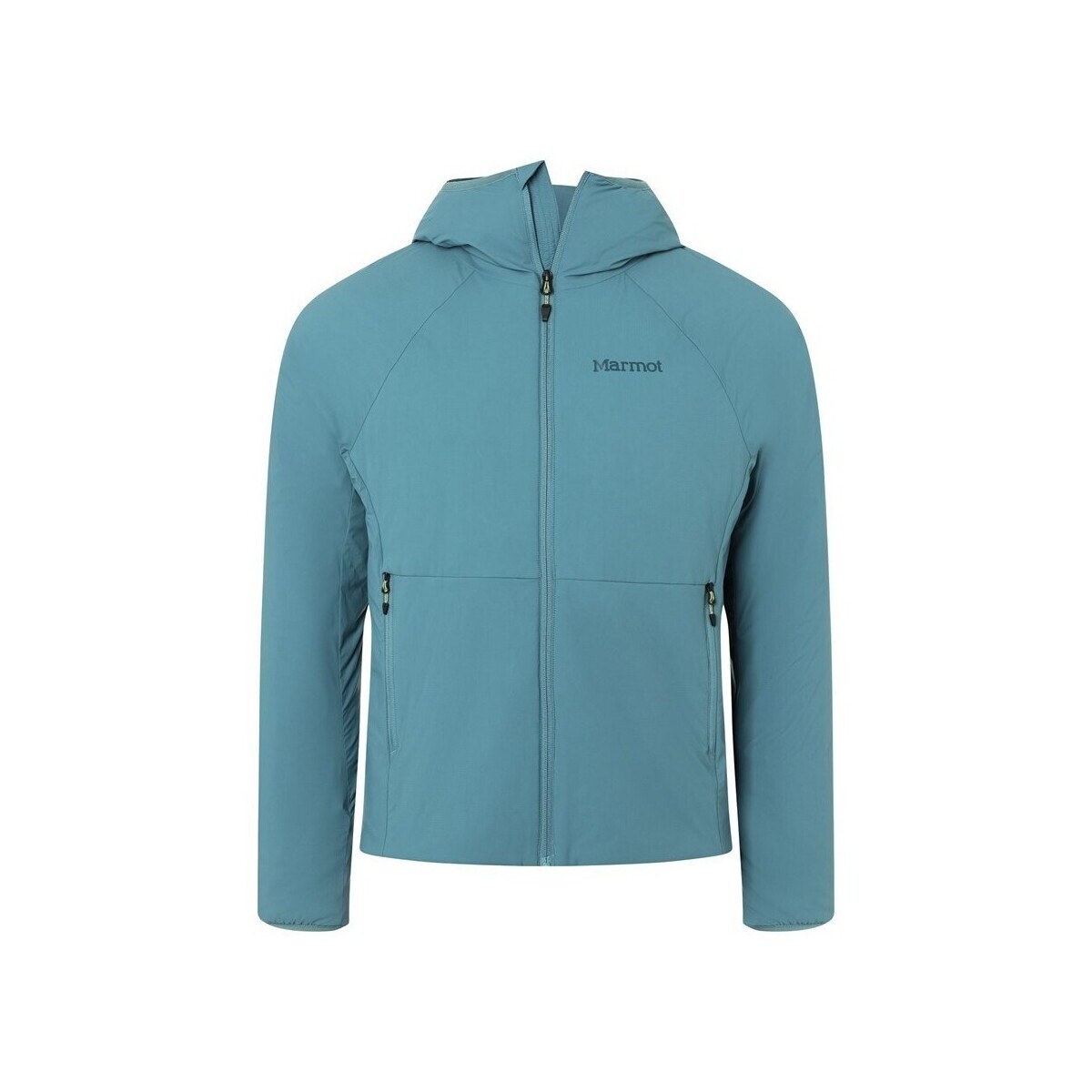 Marmot  M126911904  Modrá