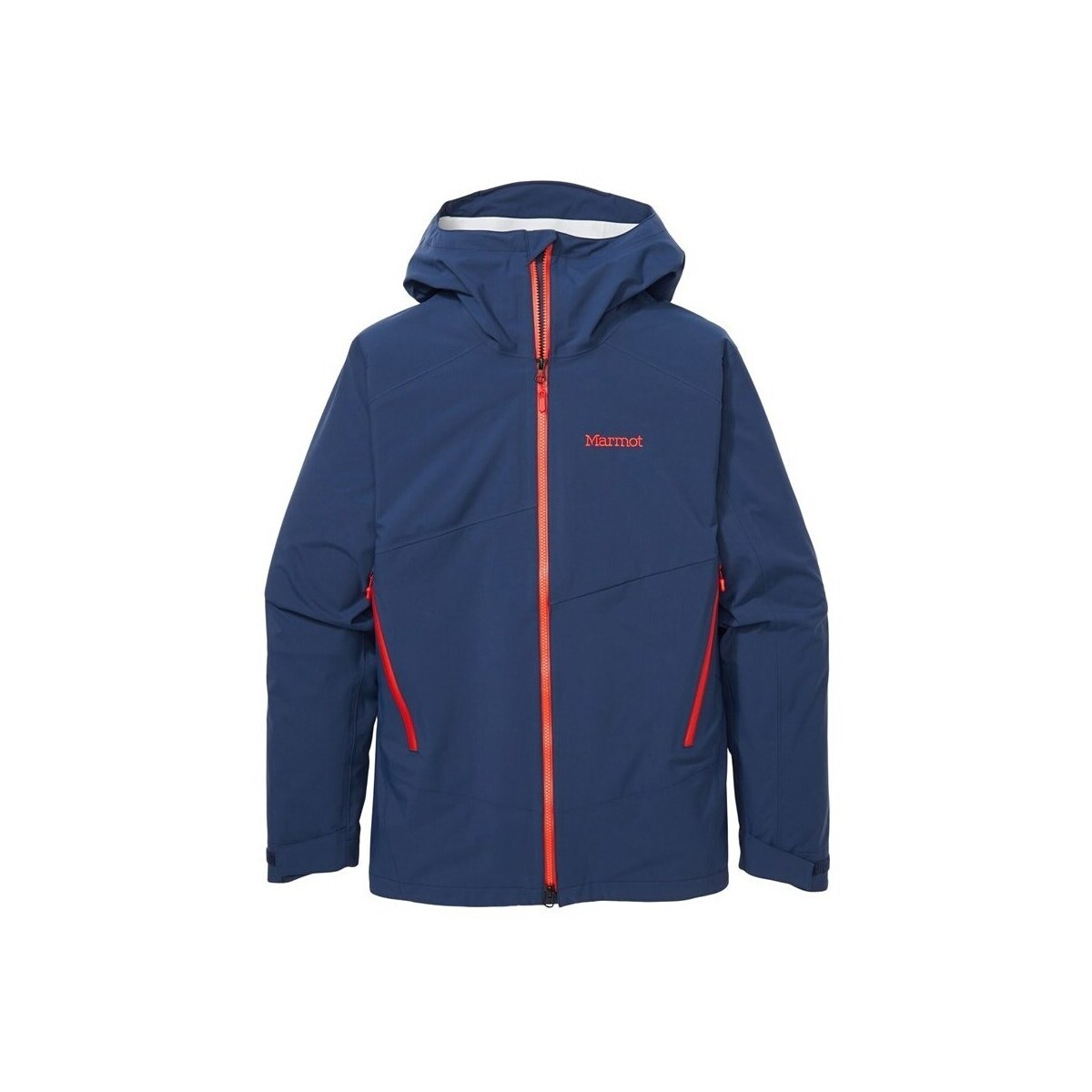 Marmot  Evodry Clouds Rest  Tmavě modrá