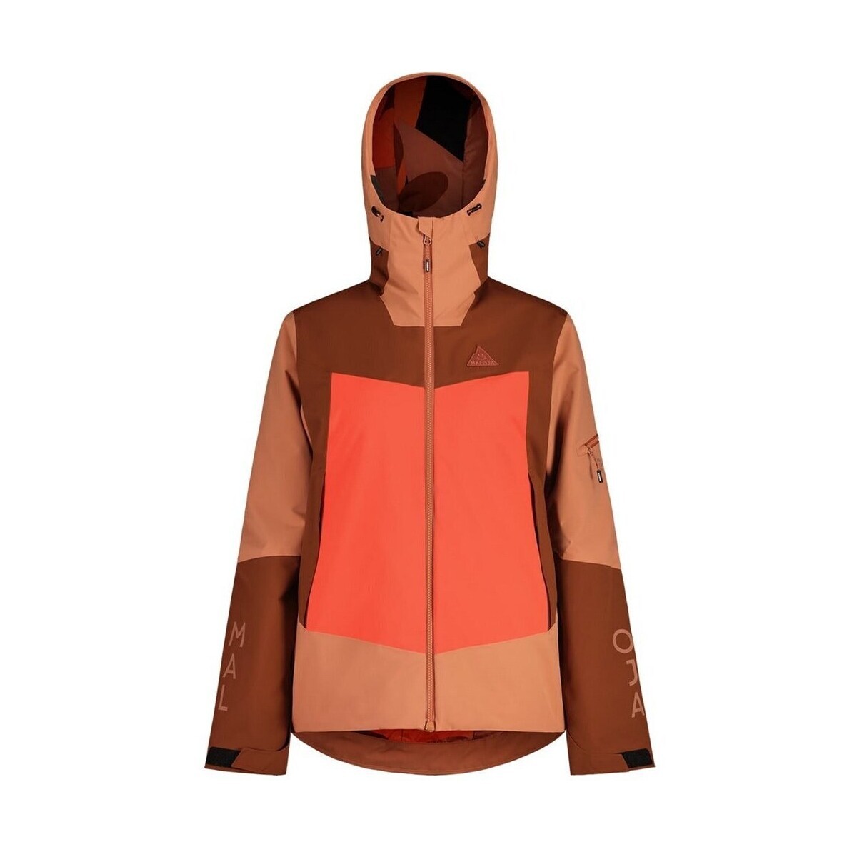 Maloja  3410518046  ruznobarevne