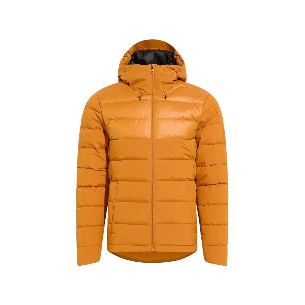 Odlo  Severin N-thermic  Oranžová