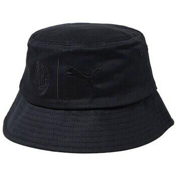 Puma  Acm Fan  Černá