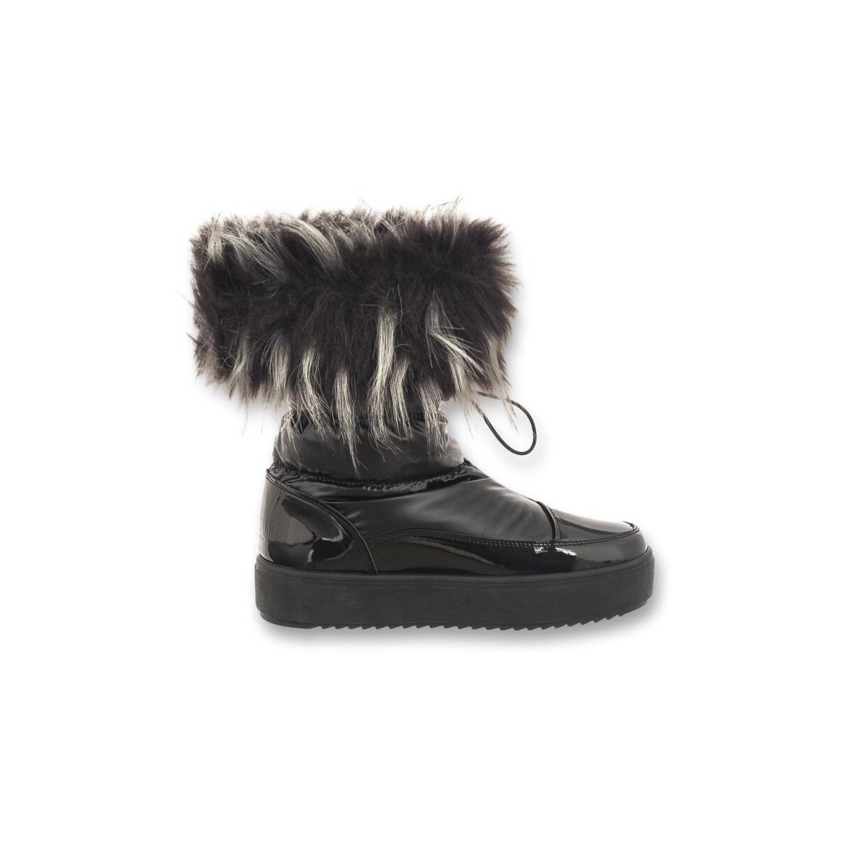 Big Star  MM274379  Černá