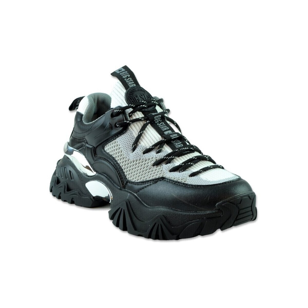 Big Star  KK274053  ruznobarevne