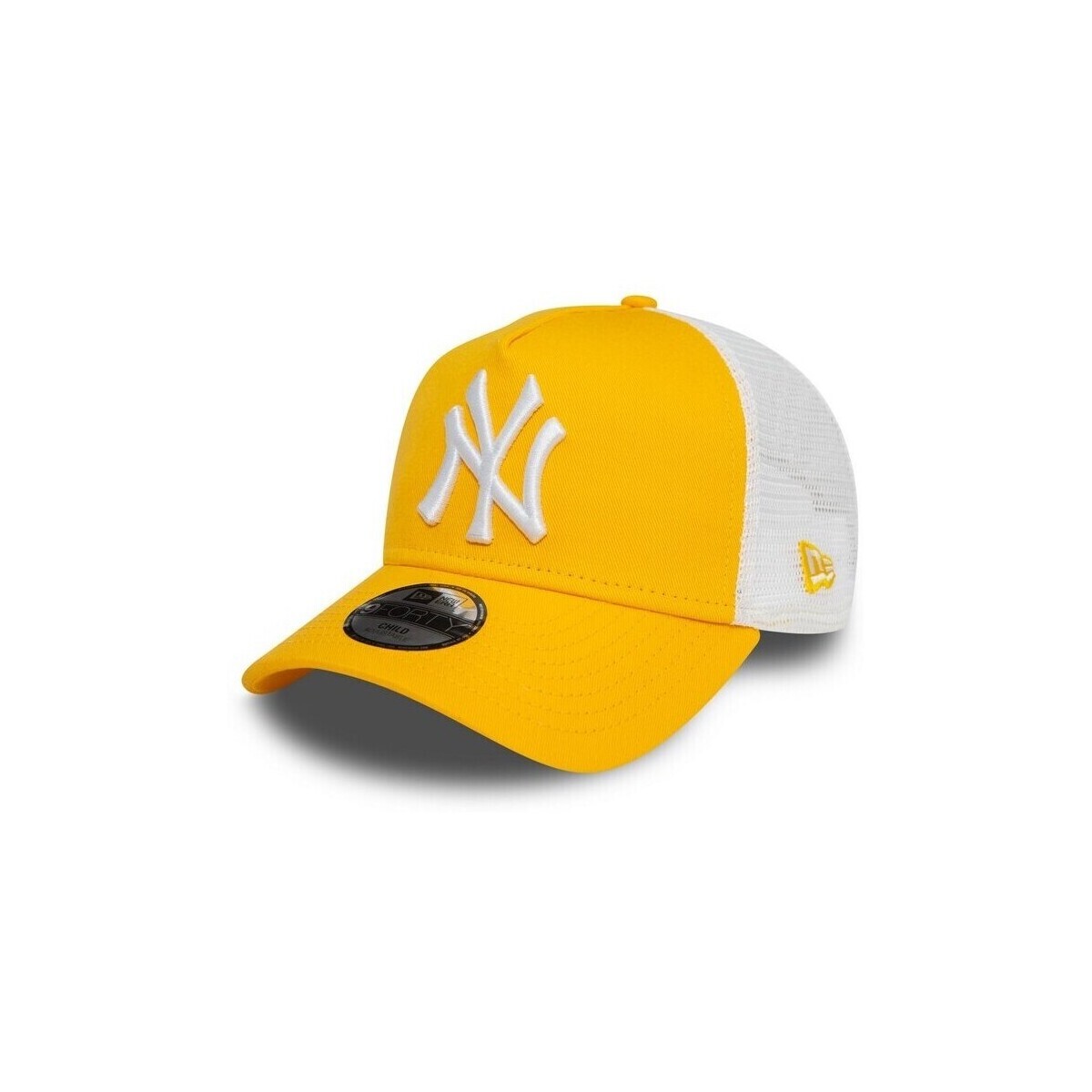 New-Era  9Forty New York Yankees  ruznobarevne