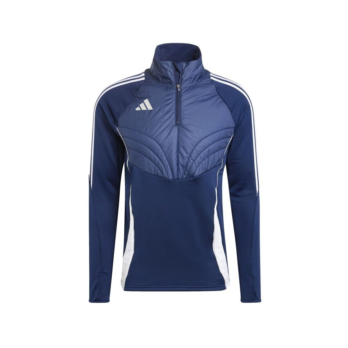 adidas  IY0127  Modrá