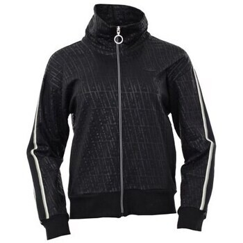 Aeronautica Militare  FE1964DF5710101  Černá