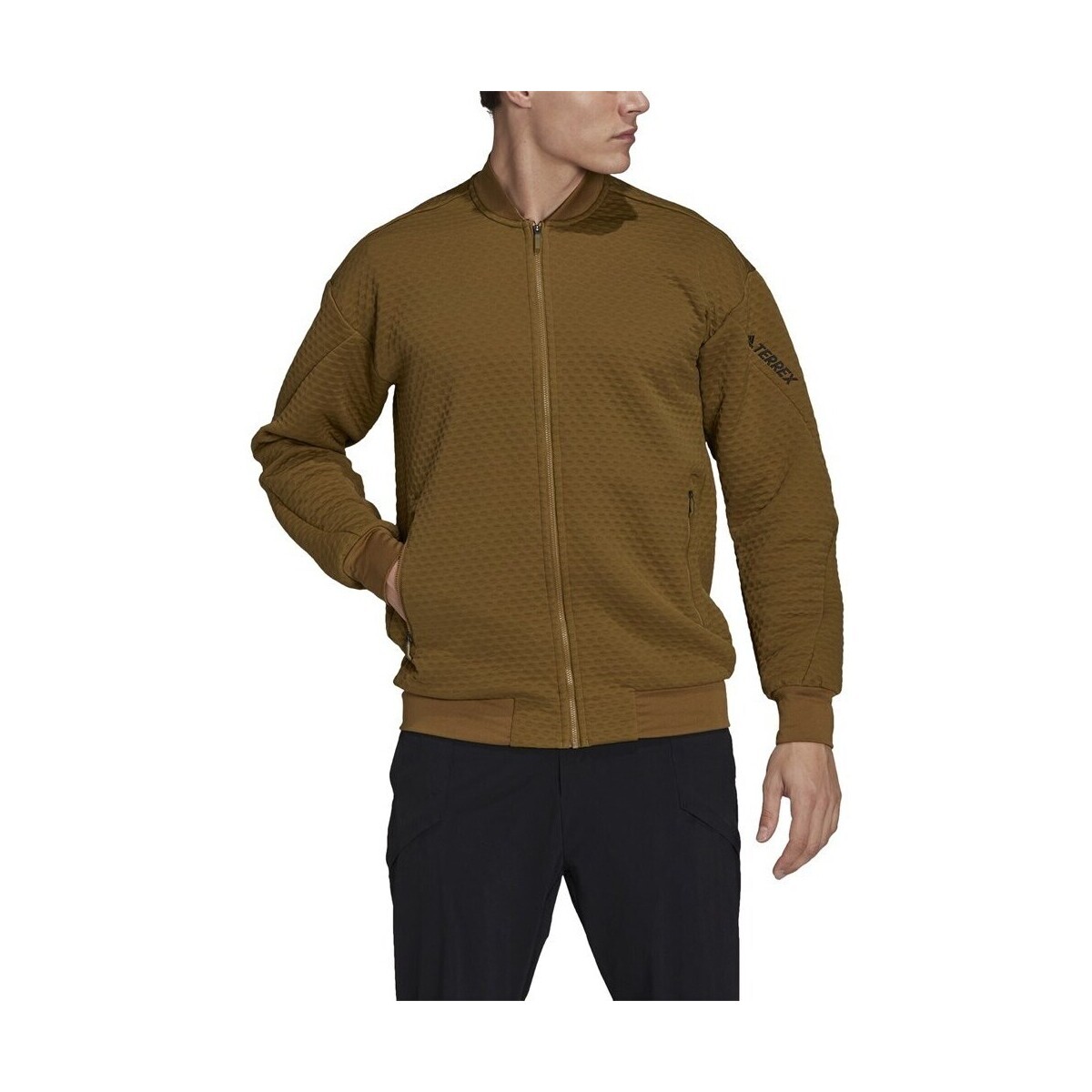 adidas  Terrex Hike  ruznobarevne