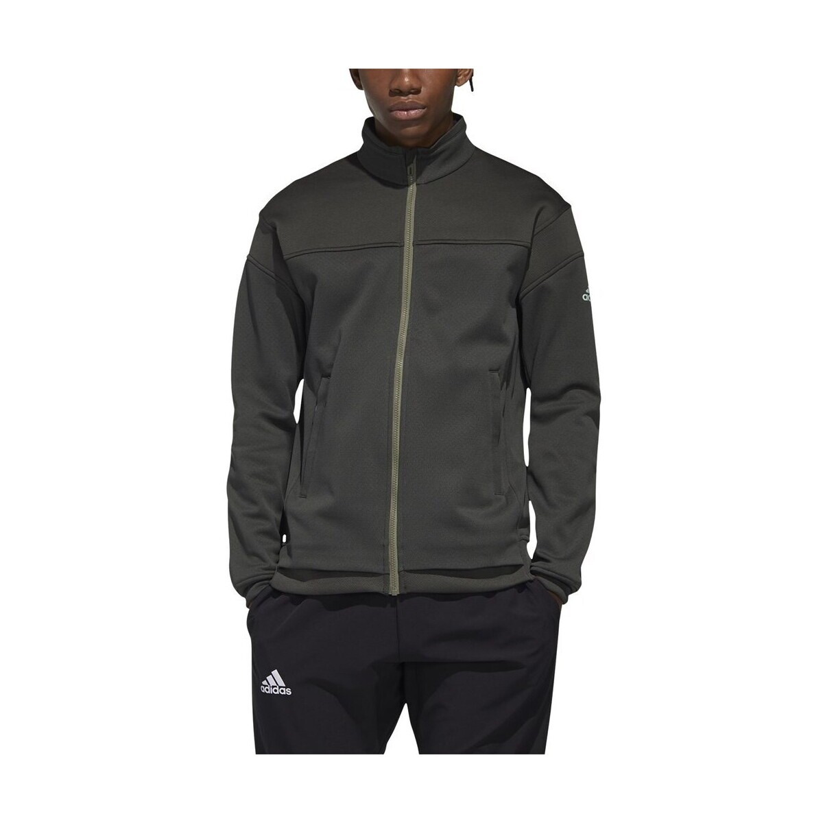 adidas  FS3785  Šedá