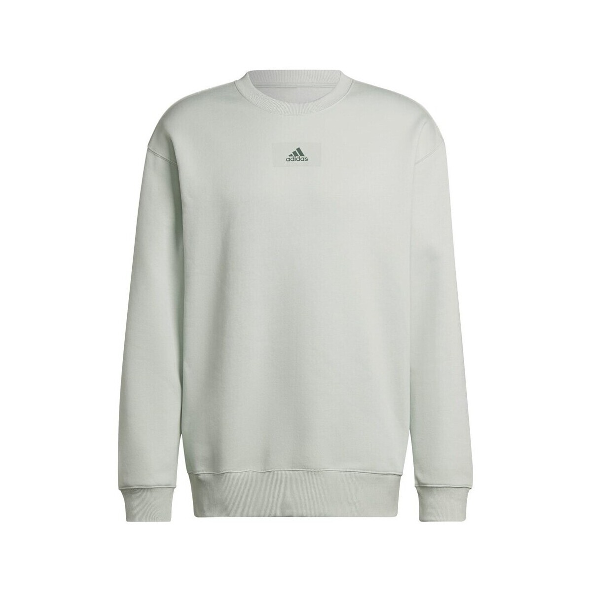 adidas  Essentials Feelvivid  ruznobarevne