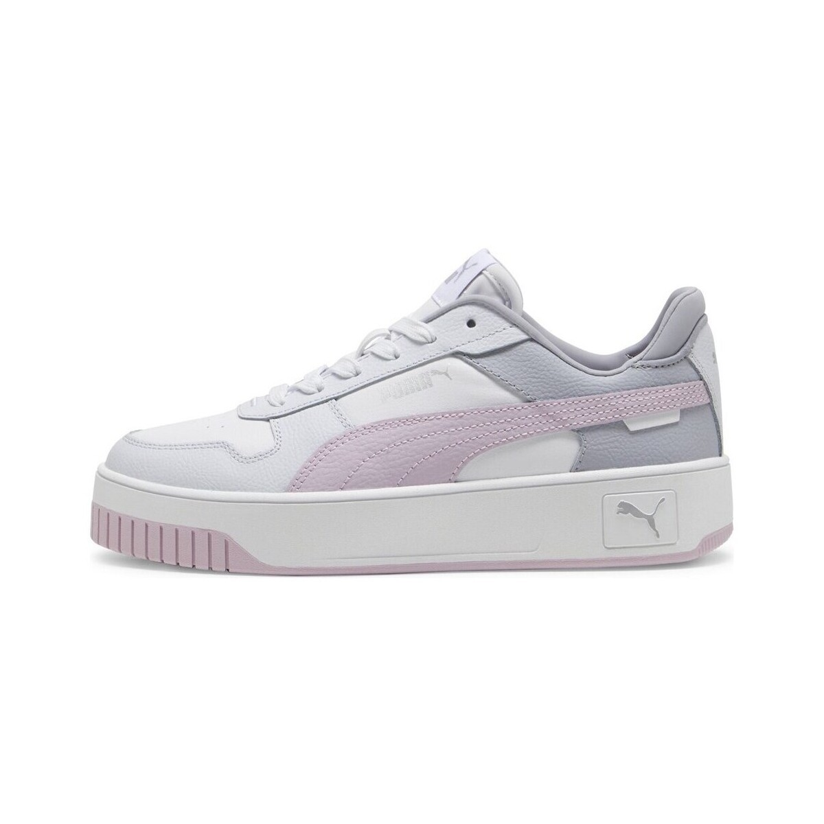 Puma  Carina Street  ruznobarevne