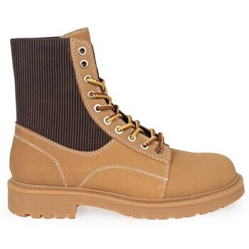 Diesel  Y02851P3648  Hnědá