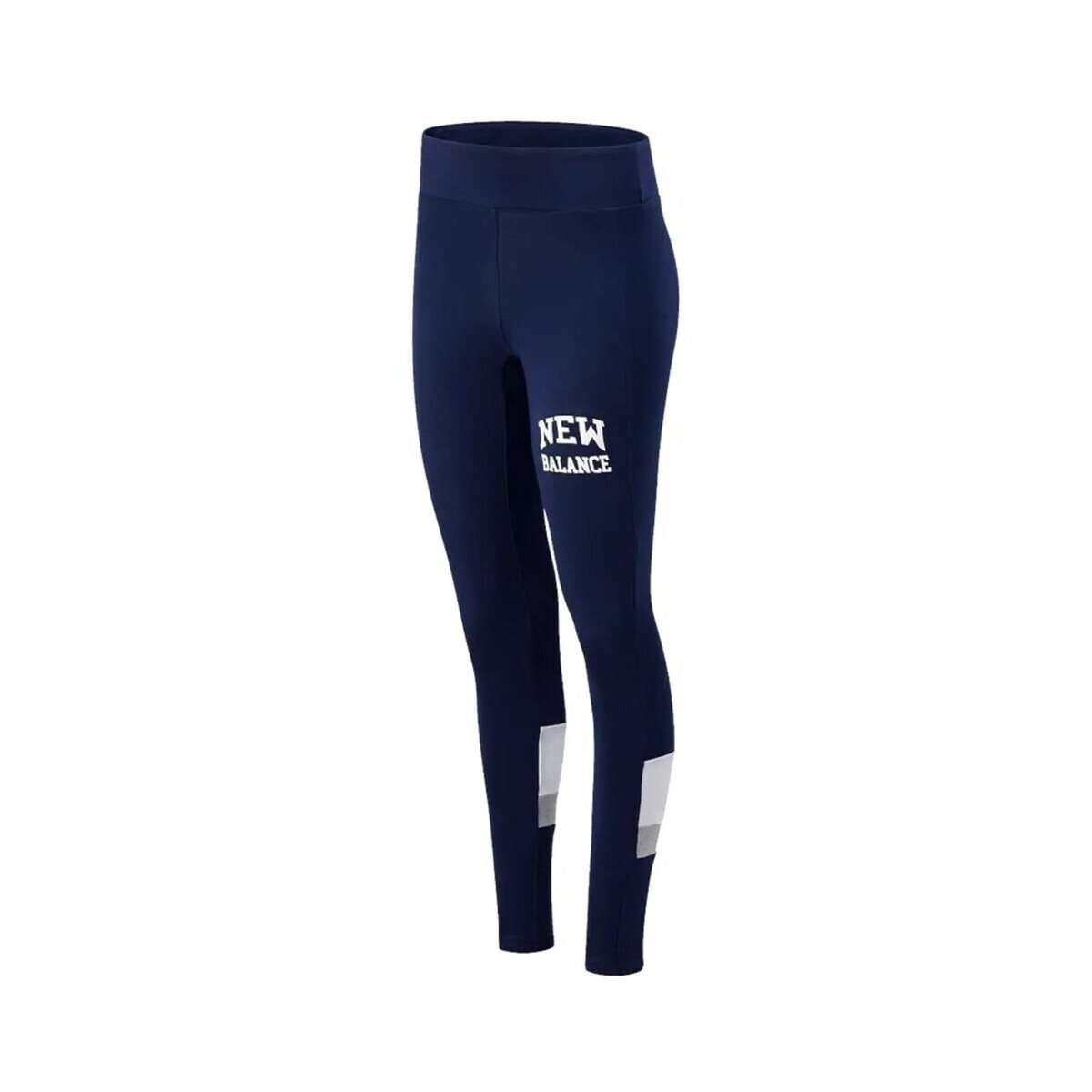 New Balance  13801  Tmavě modrá