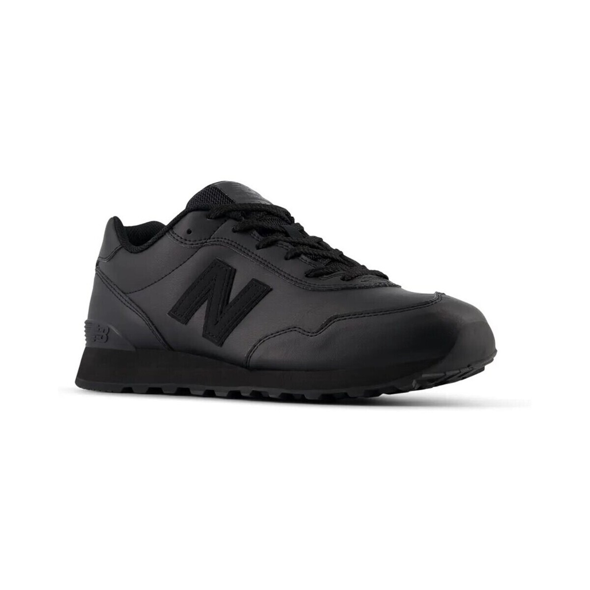 New Balance  Nb 515  Černá