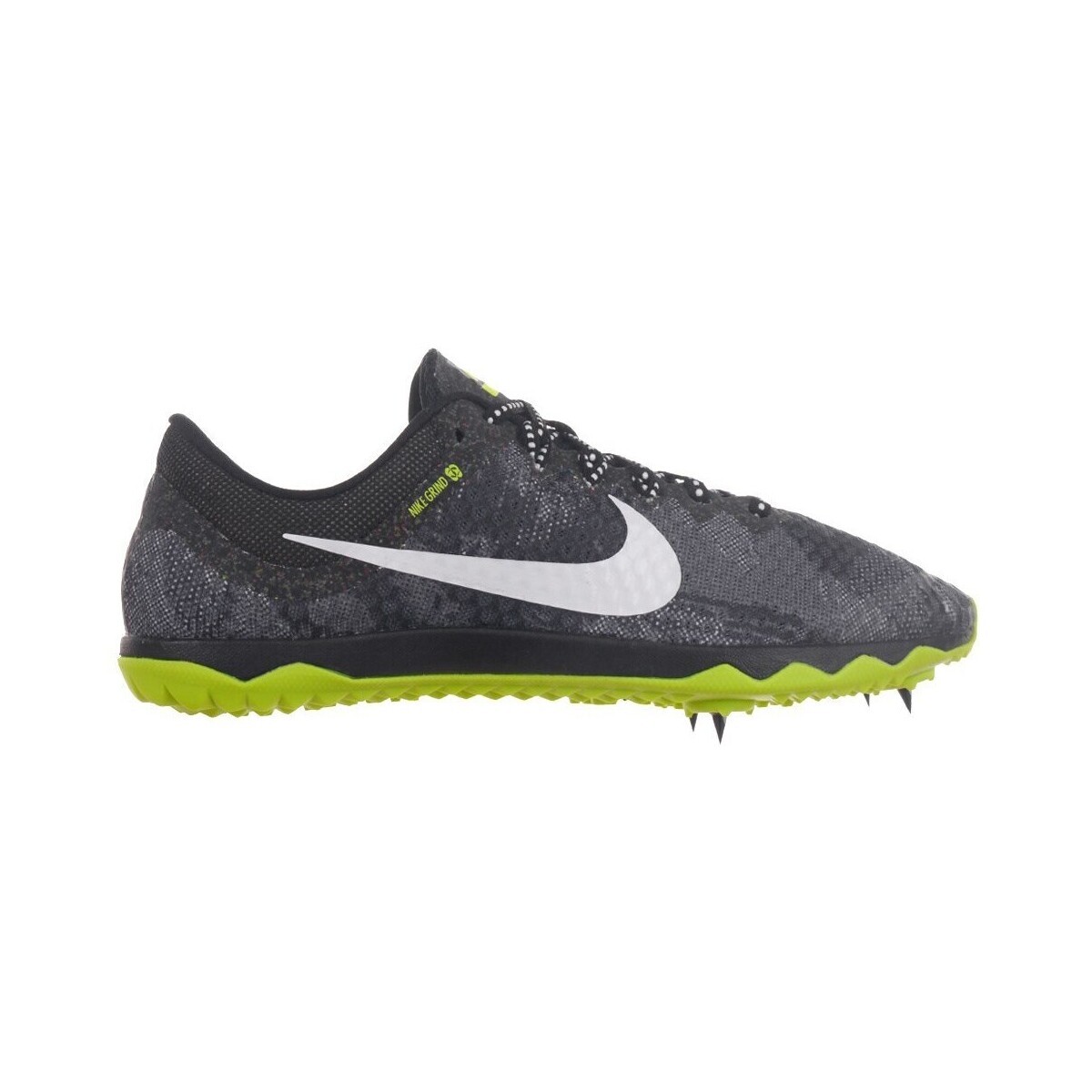 Nike  Zoom Rival Xc  Černá