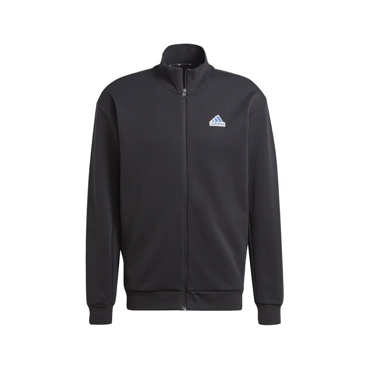 adidas  Future Icons Badge  Černá