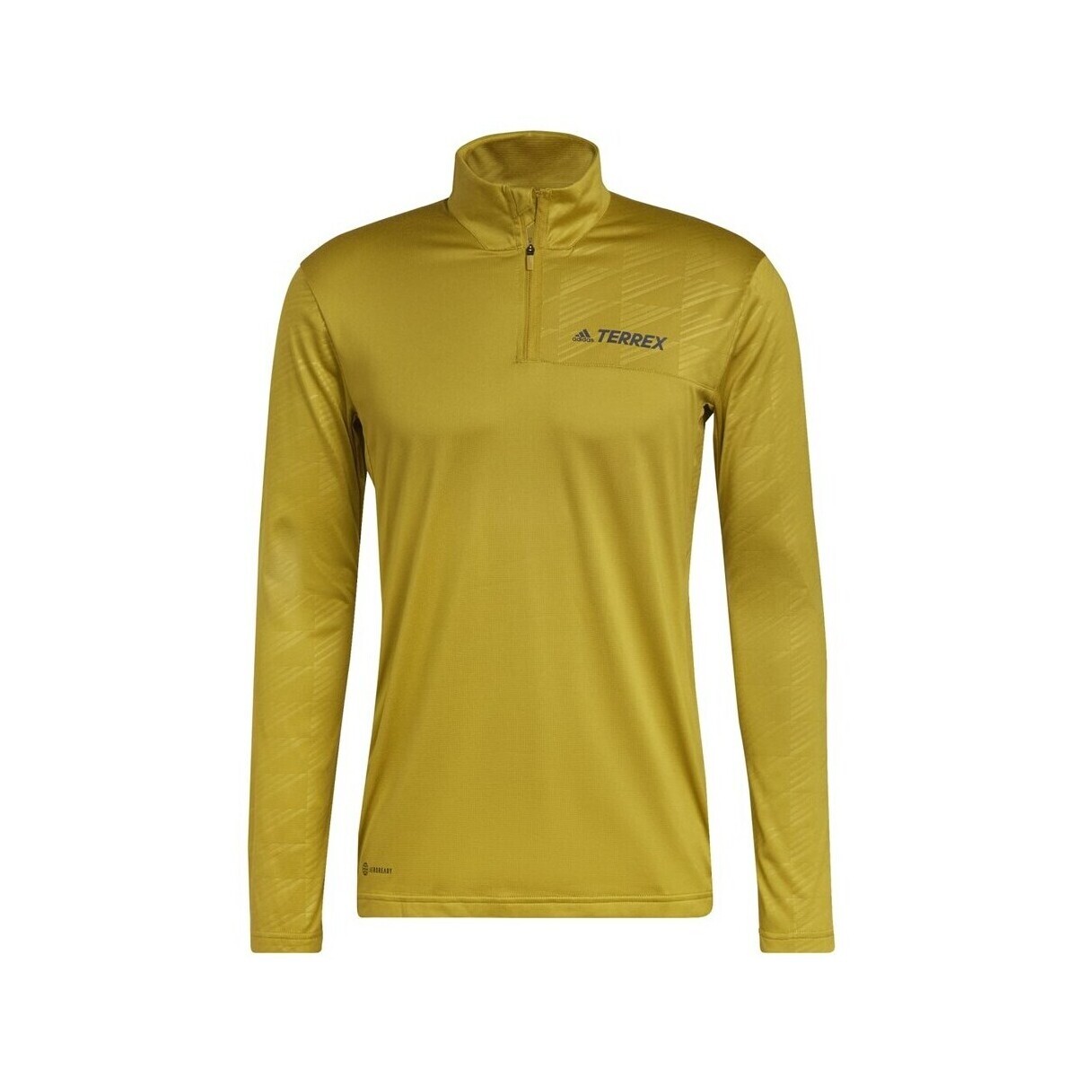 adidas  Terrex  ruznobarevne