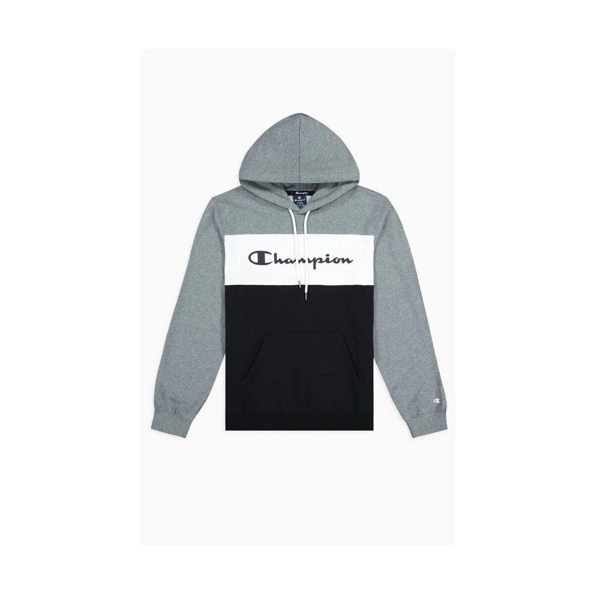 Champion  American Classic  ruznobarevne