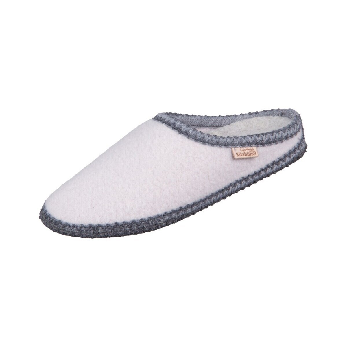 Kitzbuehel  46640113  ruznobarevne